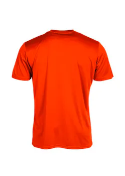 Stanno Field Shirt 410001 miniatuur