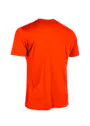 Stanno Field Shirt 410001 miniatuur