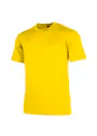 Stanno Field Shirt 410001 miniatuur