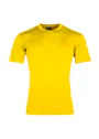 Stanno Field Shirt 410001 miniatuur
