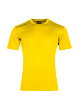 Stanno Field Shirt 410001 miniatuur