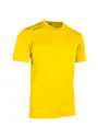 Stanno Field Shirt 410001 miniatuur