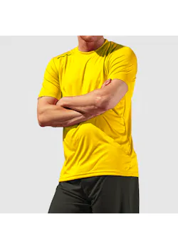 Stanno Field Shirt 410001 miniatuur