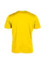 Stanno Field Shirt 410001 miniatuur