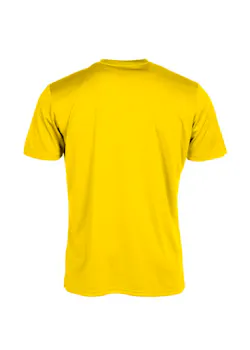 Stanno Field Shirt 410001 miniatuur