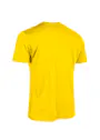Stanno Field Shirt 410001 miniatuur