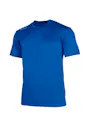 Stanno Field Shirt 410001 miniatuur