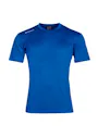 Stanno Field Shirt 410001 miniatuur