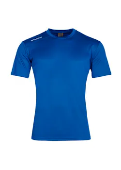 Stanno Field Shirt 410001 miniatuur