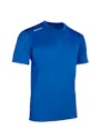Stanno Field Shirt 410001 miniatuur