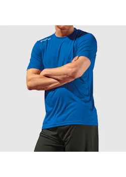 Stanno Field Shirt 410001 miniatuur