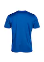 Stanno Field Shirt 410001 miniatuur