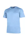 Stanno Field Shirt 410001 miniatuur