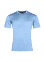 Stanno Field Shirt 410001 miniatuur