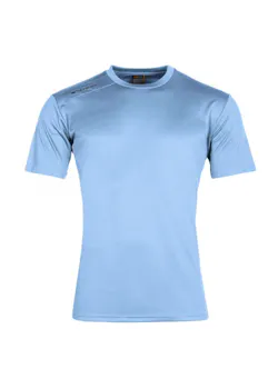 Stanno Field Shirt 410001 miniatuur