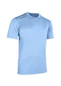 Stanno Field Shirt 410001 miniatuur