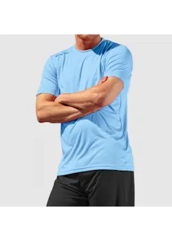 Stanno Field Shirt 410001 miniatuur