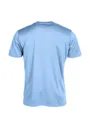Stanno Field Shirt 410001 miniatuur