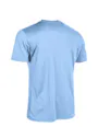 Stanno Field Shirt 410001 miniatuur