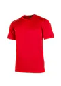 Stanno Field Shirt 410001 miniatuur