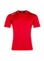 Stanno Field Shirt 410001 miniatuur