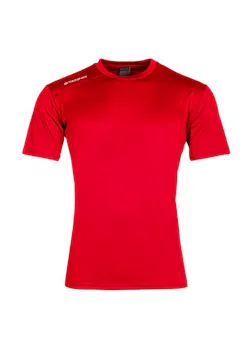 Stanno Field Shirt 410001 miniatuur