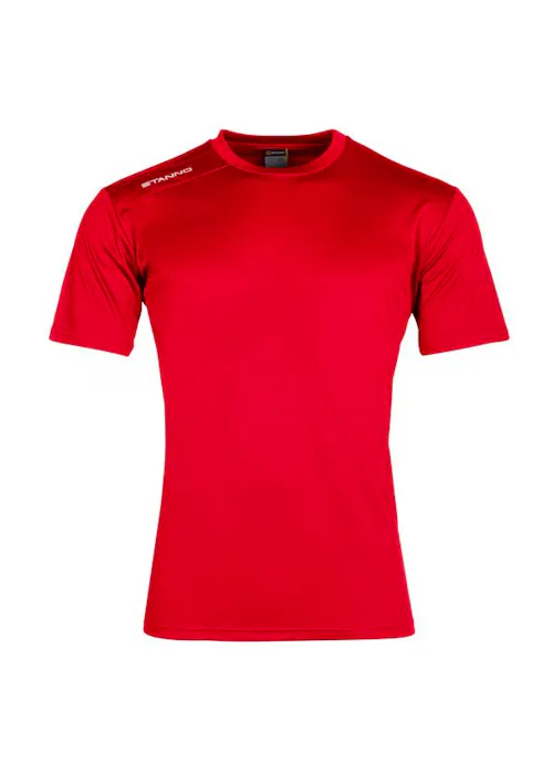 Stanno Field Shirt 410001