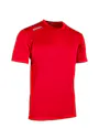 Stanno Field Shirt 410001 miniatuur