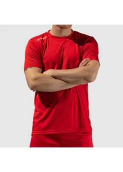 Stanno Field Shirt 410001