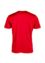 Stanno Field Shirt 410001 miniatuur
