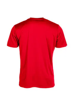 Stanno Field Shirt 410001 miniatuur