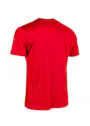 Stanno Field Shirt 410001 miniatuur