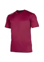 Stanno Field Shirt 410001 miniatuur