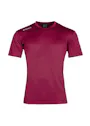 Stanno Field Shirt 410001 miniatuur