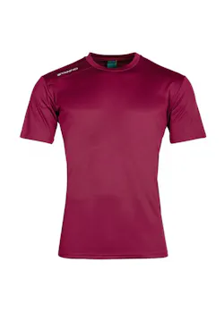 Stanno Field Shirt 410001 miniatuur