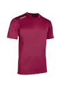 Stanno Field Shirt 410001 miniatuur