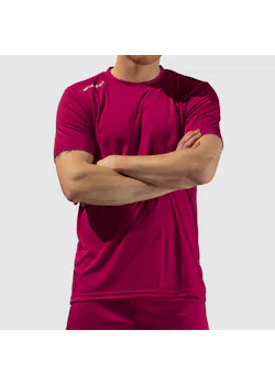 Stanno Field Shirt 410001 miniatuur