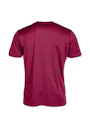 Stanno Field Shirt 410001 miniatuur