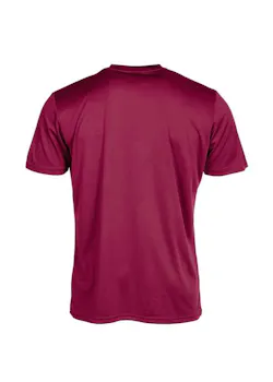 Stanno Field Shirt 410001 miniatuur