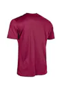 Stanno Field Shirt 410001 miniatuur