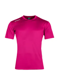 Stanno Field Shirt 410001 miniatuur