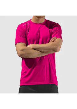 Stanno Field Shirt 410001 miniatuur