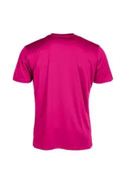 Stanno Field Shirt 410001 miniatuur