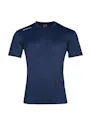 Stanno Field Shirt 410001 miniatuur