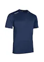 Stanno Field Shirt 410001 miniatuur