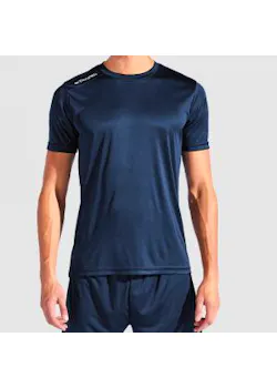Stanno Field Shirt 410001 miniatuur