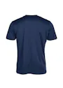 Stanno Field Shirt 410001 miniatuur