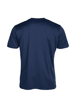 Stanno Field Shirt 410001 miniatuur