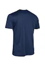 Stanno Field Shirt 410001 miniatuur