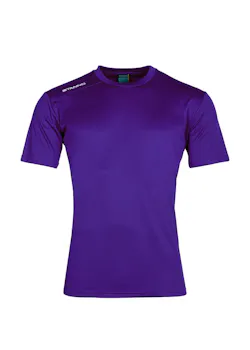 Stanno Field Shirt 410001 miniatuur